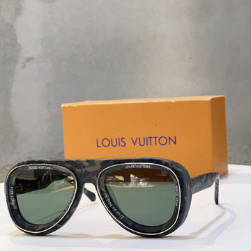 MLB - Men Glasses - 407