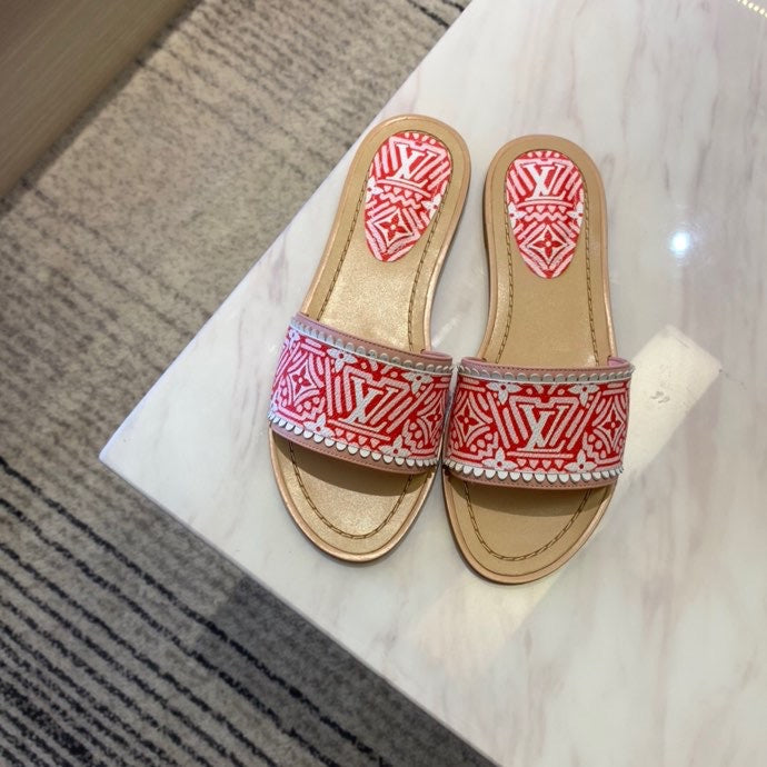 MLB - All Women Shoes - 1677