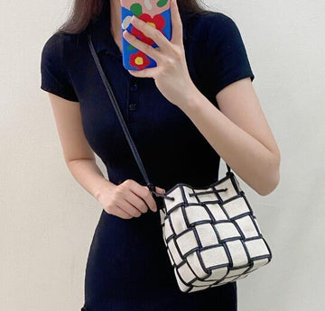 MLB - BOV Bags - 070