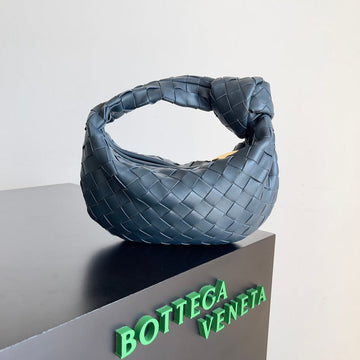 Makersluxe - BOV Bags - 1405