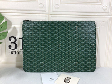 Makersluxe - GOD Bags - 386