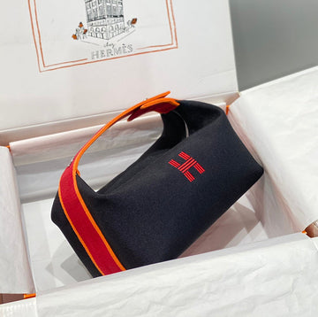 MLB - HMS Bags - 058