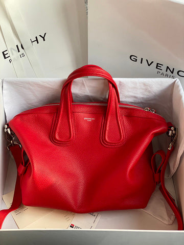 Makersluxe - GCY Bags - 144