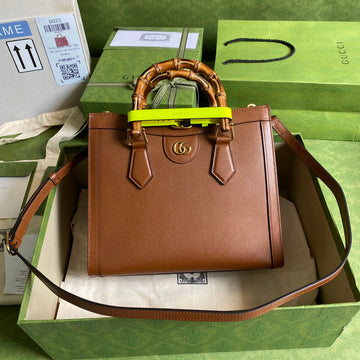 Makersluxe - GUKI Women Bags - 1284