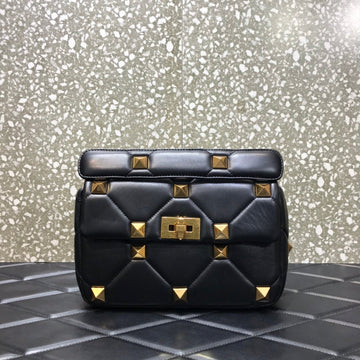 Makersluxe - VEL Bags - 136
