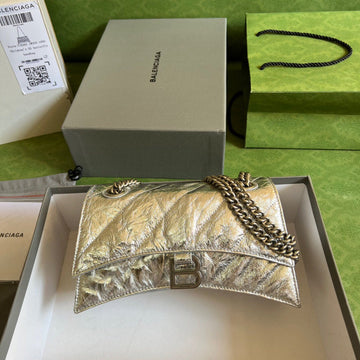 MLB Makersluxe - GCI Bags - 4495