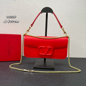 MLB - VEL Bags - 263