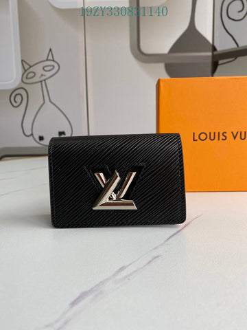 MLB - CHL Wallet - 1746