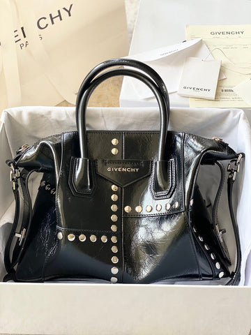 Makersluxe - GCY Bags - 284