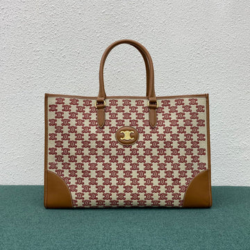 Bags Arena - Chanel Bags - 2334
