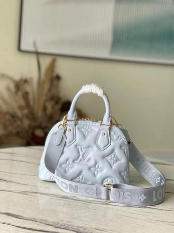 LOV - Makersluxe - 1473