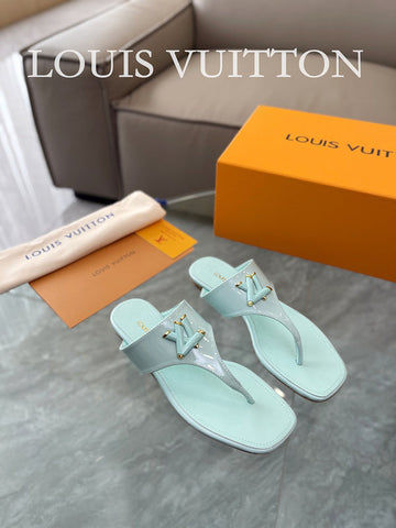 MLB - LOV Women Shoes - 458