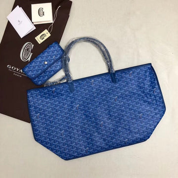 Makersluxe - GYO Bags - 115