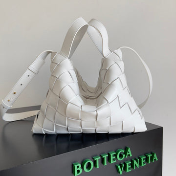 Makersluxe - BOV Bags - 853