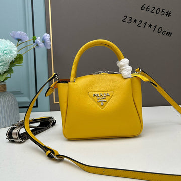 MLB - PD Bags - 923