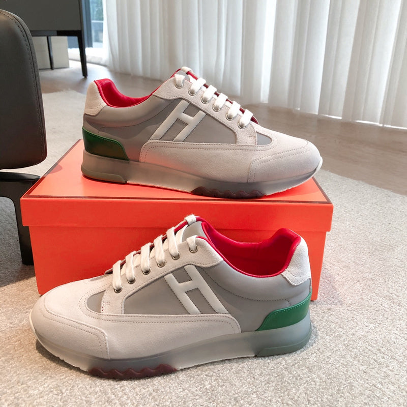MLB - HMS Shoes - 131