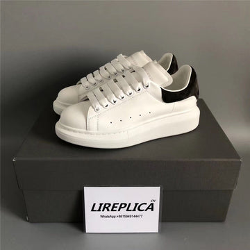 MLB- AQ Sneakers - 280