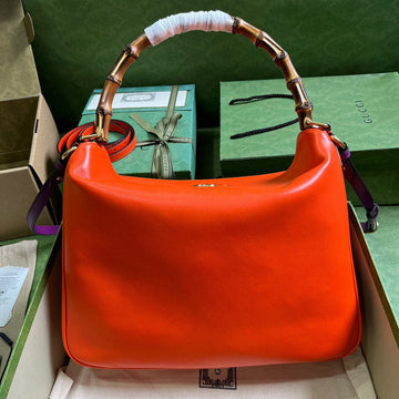 MLB - GCI Bags - 3721