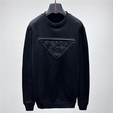 MLB - PD Clothes - 027