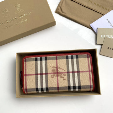 Makersluxe - BOR Bags - 1041