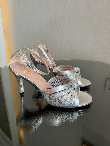 MLB - GUKI Women Shoes - 1070