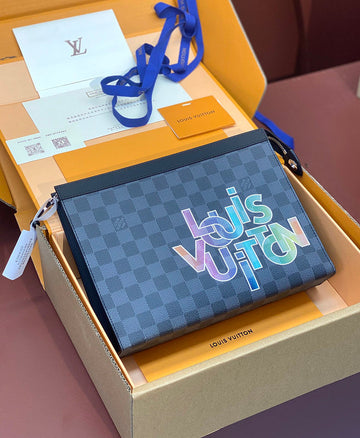 makersluxe - LOV Bags - 160