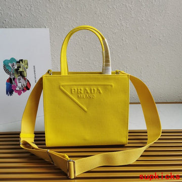 Makersluxe Bags- PD Women Bags - 154