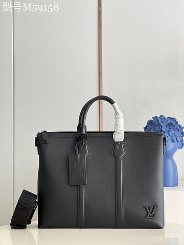 MLB - LOV Men Bags - 393