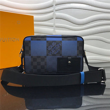 MLB - LOV Bags - 974