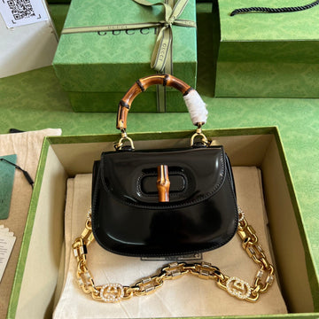 Makersluxe - GUKI Women Bags - 790