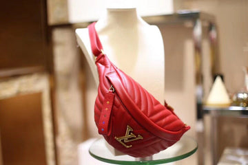 LOV - Zimal Bags - 387