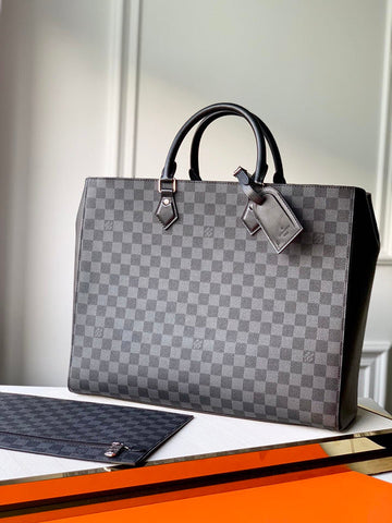 LOV - Zimal Bags - 422