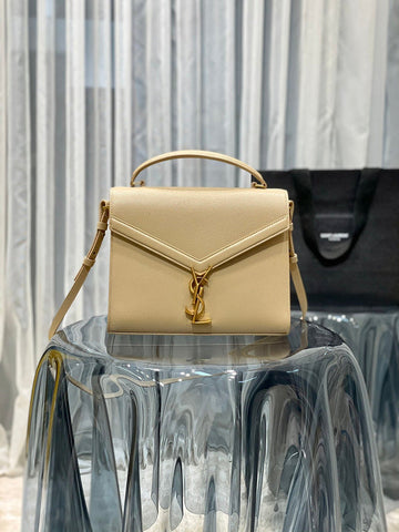 Makersluxe - YLS Women Bags - 423