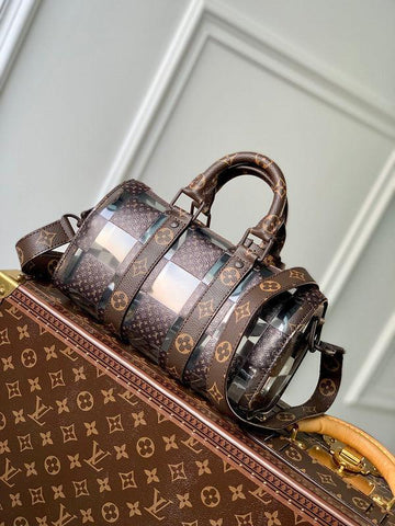 BFWD - LOV Bags - 1893