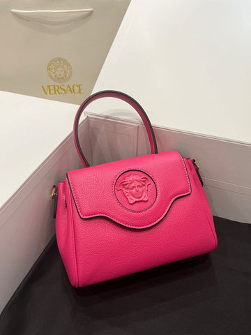 Makersluxe - VAR Bags - 171