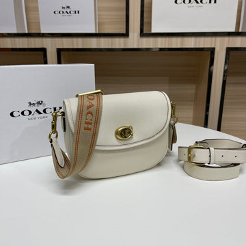 Makersluxe - CAH Bags - 702