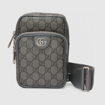 MLB - GCI Bags - 3626