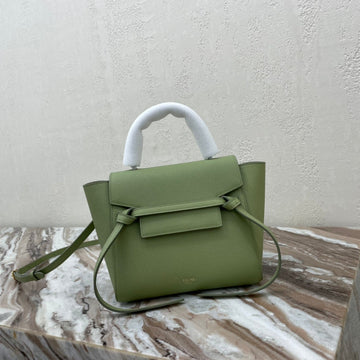Makersluxe - COL Bags - 1521