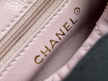 Chanel Bags