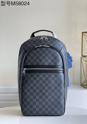 MLB - LOV Men Bags - 371