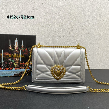 MLB - DAG Bags - 141
