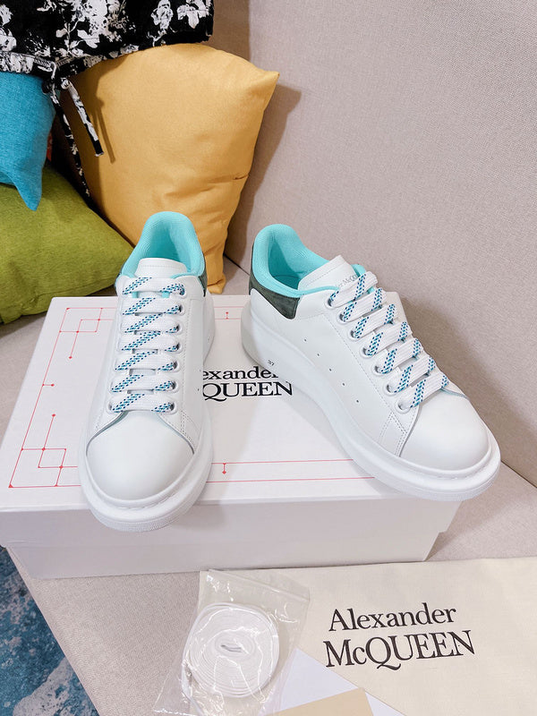 MLB - Mix Women Shoes - 2579