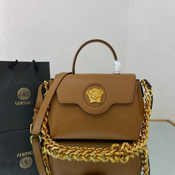 Makersluxe - VAR Bags - 340