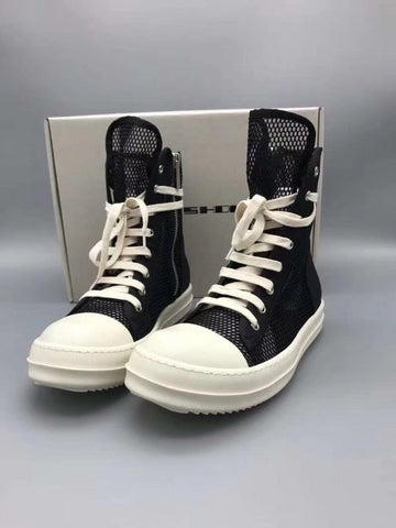 MLB- ROR Shoes - 133