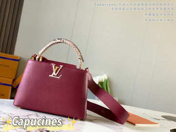 MLB LOV Lady Bags - 697