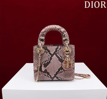 MLB - DIR Bags - 1053