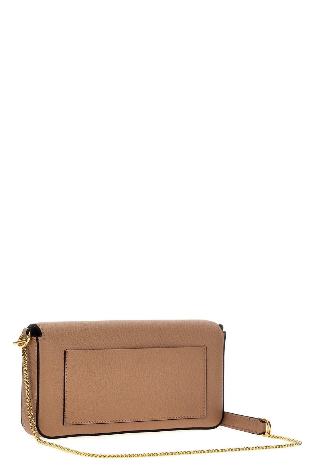 Valentino Garavani Women Valentino Garavani 'Vlogo Signature' Clutch