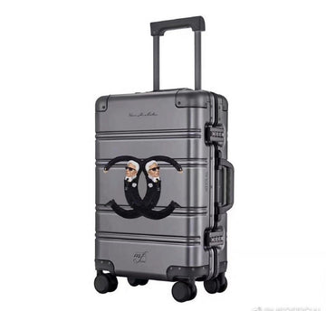 MLB - Mix Luggages - 343