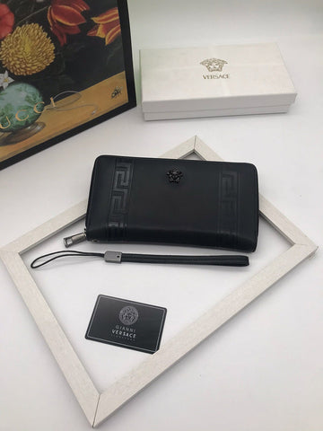 MLB - VAR Wallets - 152