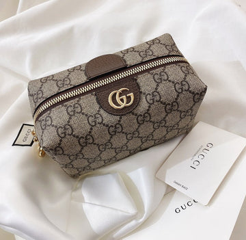 Makersluxe - GUKI Bags - 2112